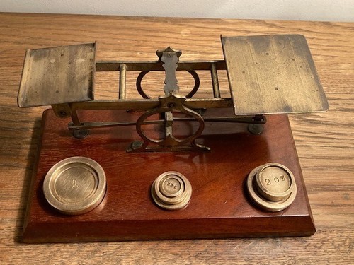 Set quality mordan - a, &