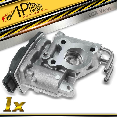 Premium egr valve for toyota - egr,