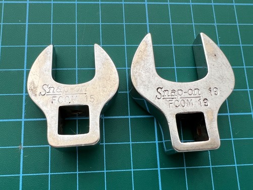 Snap tools usa - tools, &