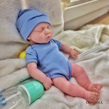 COSODLL 12 in Reborn Baby Doll