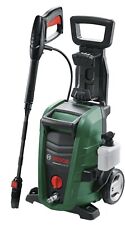 Bosch Universal Aquatak 135 Bar High Pressure Washer-High 450 l/h - 3yr Warranty