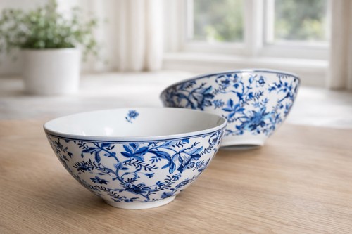 Laura ashley edita - laura, 2x