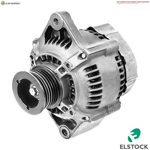 Generator 3816 for peugeot - generator, 28-3816