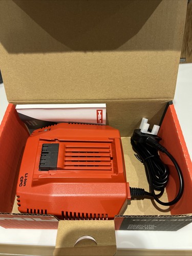 Hilti 350 ion - hilti, c4/36-350