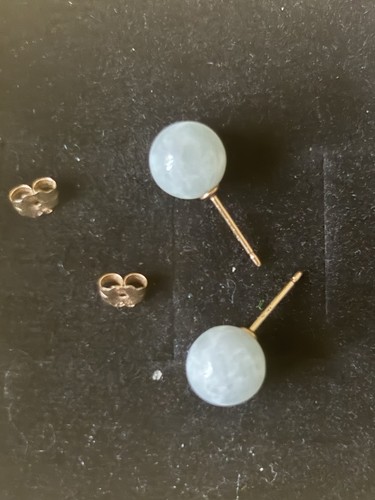 Fantastic 14ct yellow - yellow, gold