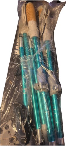 Mountainsmith halite 7075 - halite,
