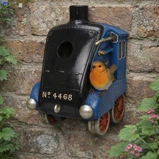 Vivid Arts Mallard Stream