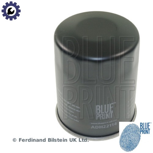 Oil filter adh22114 - adh22114, for