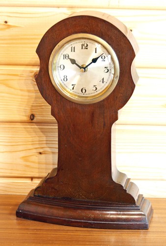 Vintage 36cm large - vintage, wooden