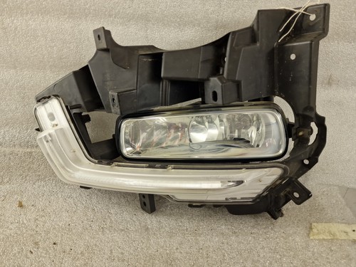 Ford mondeo mk5 2015 - ford,