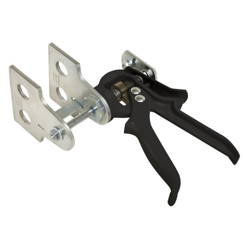 29100lisle quick quad - quick, piston