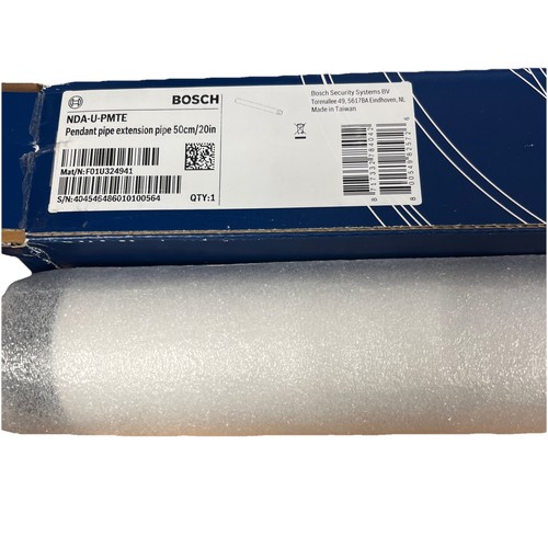 Bosch nda pmte - 50cm, 20in