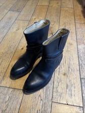 Boots From Frye Size 5