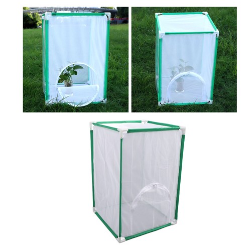 Cage 75x15 75x23 - cage, 15.75x15.75x23.62in