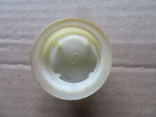 GIRLING MASTER CYLINDER