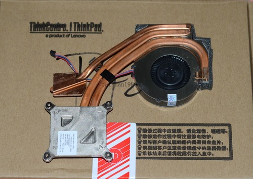 New orig for lenovo thinkpad - orig,