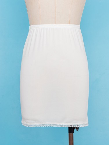 Women anti static nylon - women's,