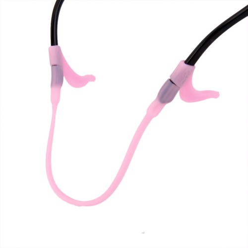 Kids silicone band strap ear - kids,