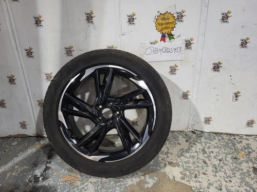 Genuine citroen ds7 - genuine,