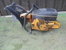 Husqvarna / Partner K1250