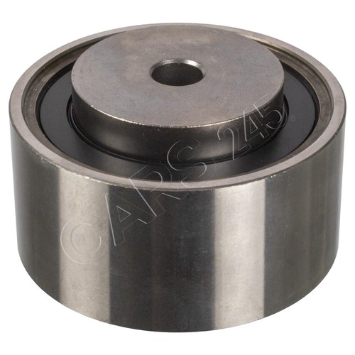 Swag timing belt idler - swag, guide
