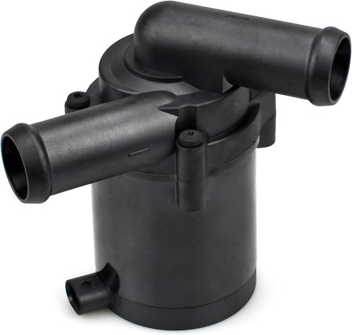 Webasto thermo top z - webasto,