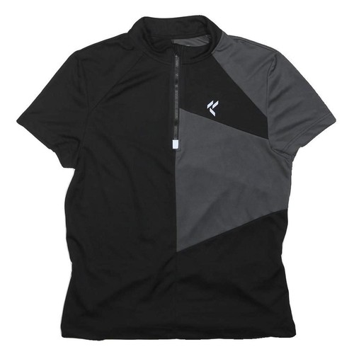 Crivit mens black grey - mens,