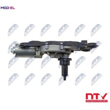 WHEEL HUB KLT-SU-008 FOR