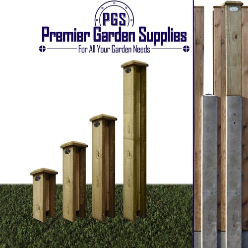 Timber concrete way straight - timber/concrete, 2-way