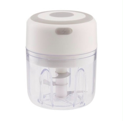 Usb rechargeable mini food - mini,