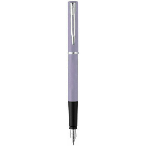 Waterman allure fountain pen - allure,