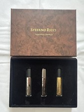 Stefano Ricci “Precious