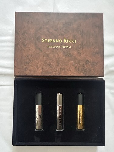 Stefano ricci precious - stefano,