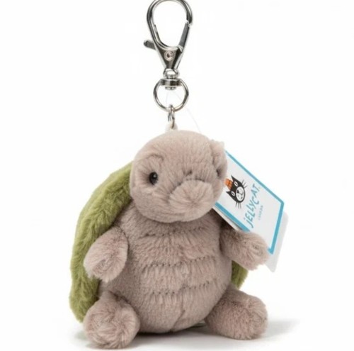 Jellycat timmy turtle - jellycat,