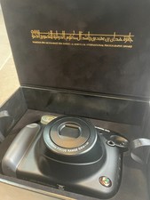FujiFilm Instant Camera instax