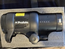 Profoto D1 1000 Air Monolight-