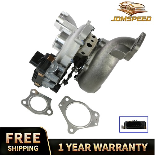 Turbocharger for mercedes 280 - turbocharger,
