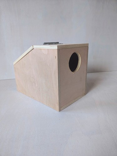 Desktop style budgie - desktop,