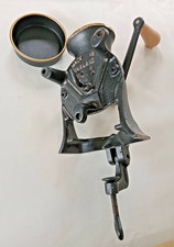 Vintage salter coffee - salter,