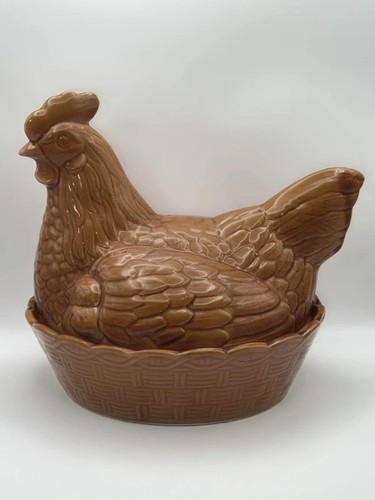 Vintage numnar ceramic - numnar, on