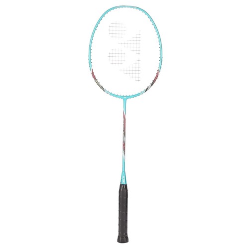 Yonex badminton racquet - yonex,