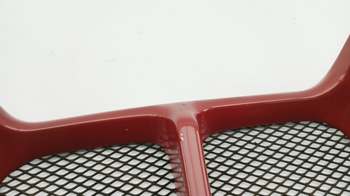 Bmw radiator grille - k, 75
