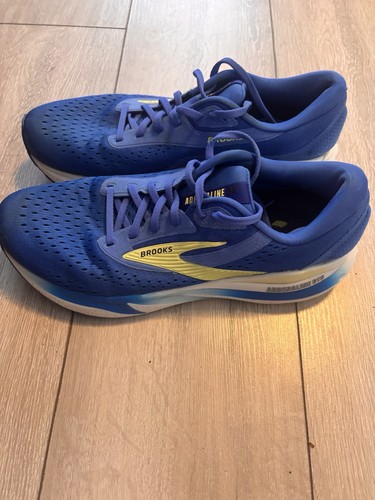 Brooks adrenaline gts - brooks,