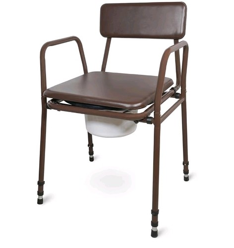 Aidapt free standing - aidapt,