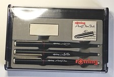 Rotring ArtPen Calligraphy Set