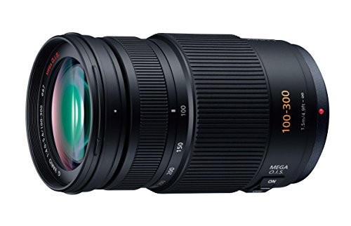 Panasonic lumix vario - panasonic,