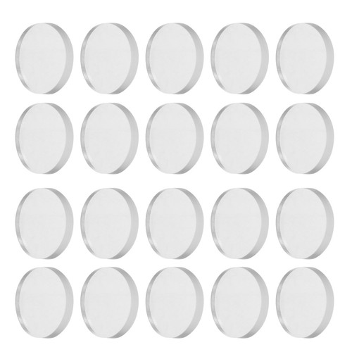 Pcs glass table - ,