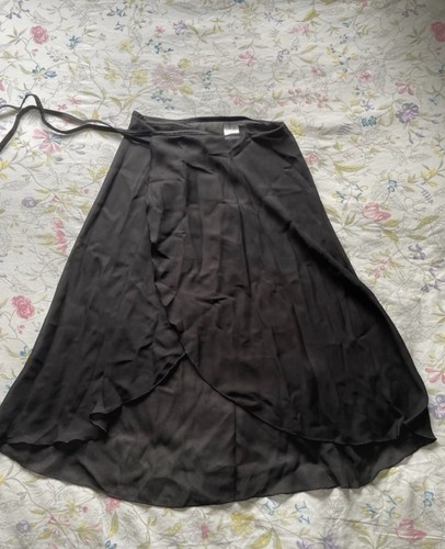 Plume professional dancewear