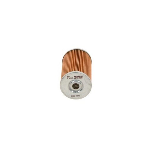 Fuel filter for peugeot - fuel,