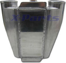 Fiat Punto Uno Water Cooled